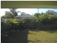 18 Gale Street, Redcliffe QLD 4020