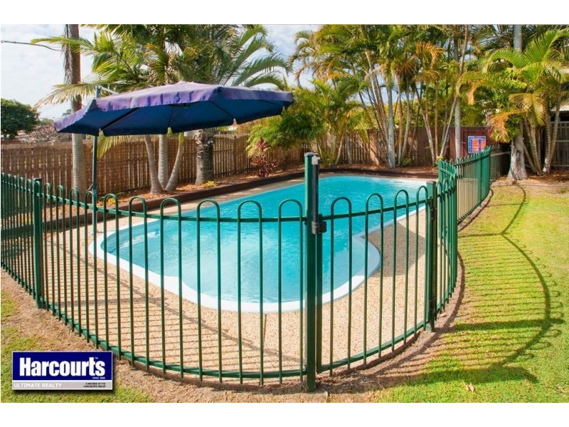 73 Shields Street, Redcliffe QLD 4020