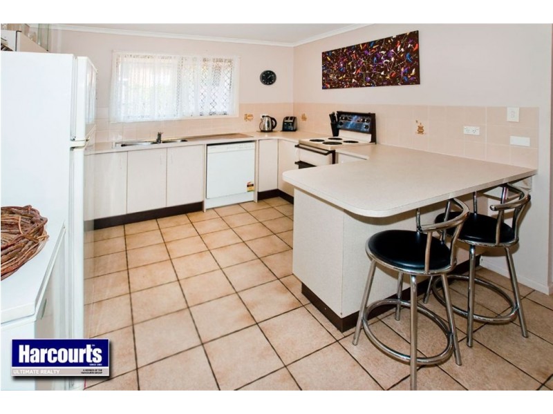 73 Shields Street, Redcliffe QLD 4020