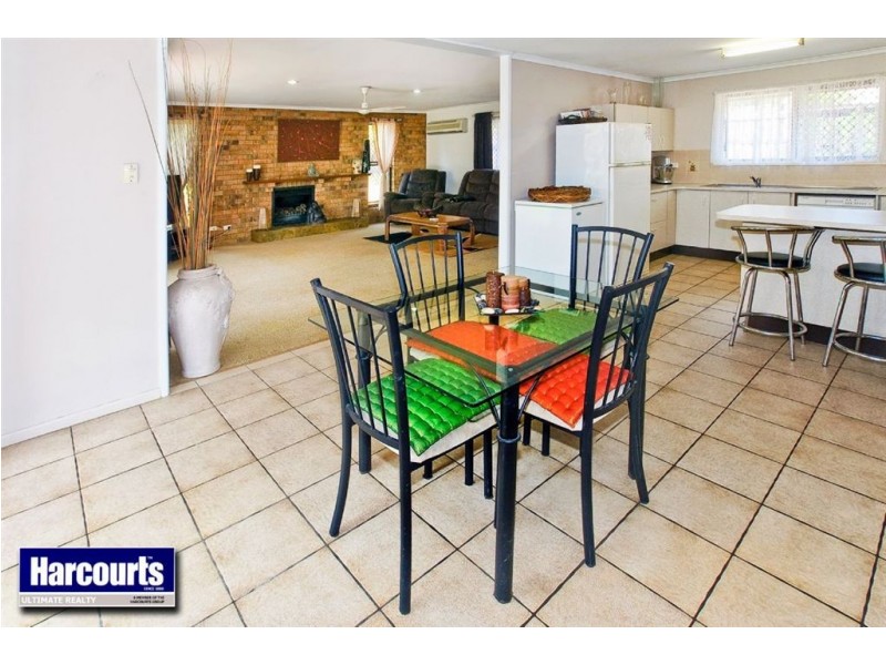 73 Shields Street, Redcliffe QLD 4020