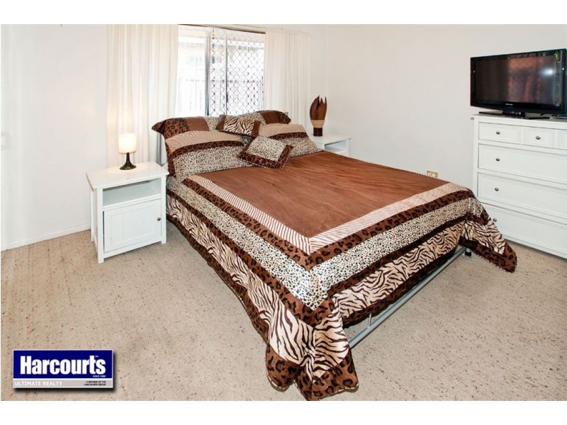 73 Shields Street, Redcliffe QLD 4020