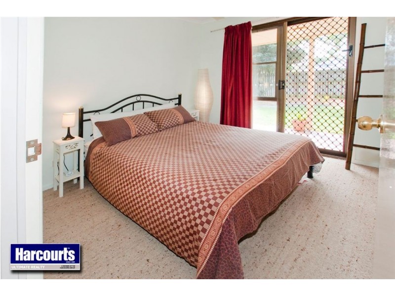 73 Shields Street, Redcliffe QLD 4020