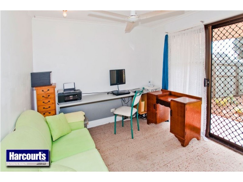 73 Shields Street, Redcliffe QLD 4020