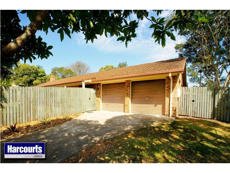 73 Shields Street, Redcliffe QLD 4020