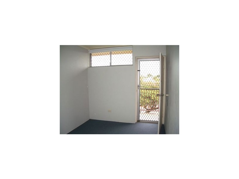 5/208 Oxley Avenue, Margate QLD 4019