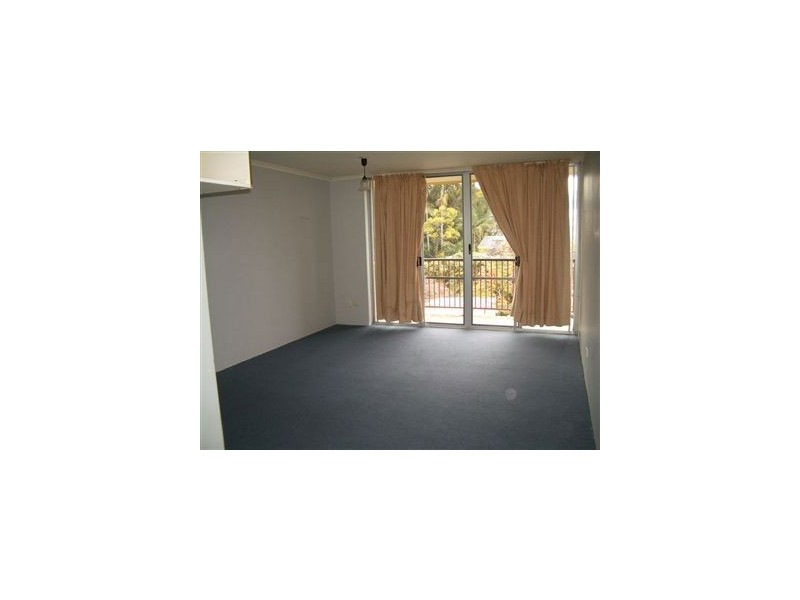 5/208 Oxley Avenue, Margate QLD 4019