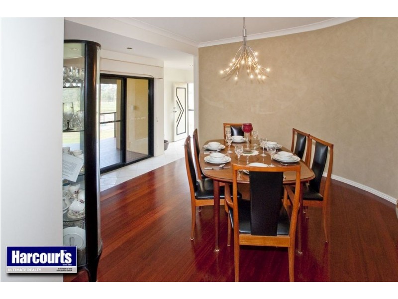 68 Mackie Road, Narangba QLD 4504