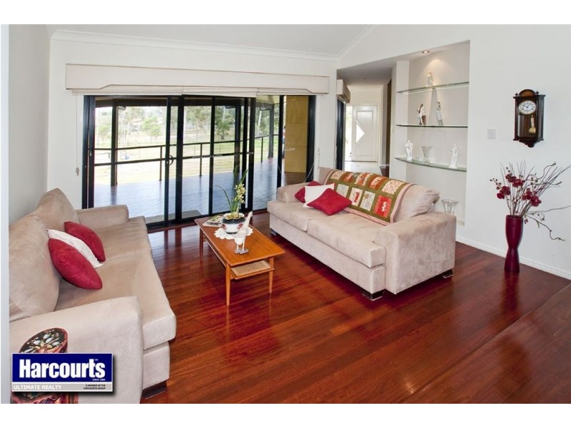 68 Mackie Road, Narangba QLD 4504