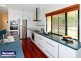 68 Mackie Road, Narangba QLD 4504