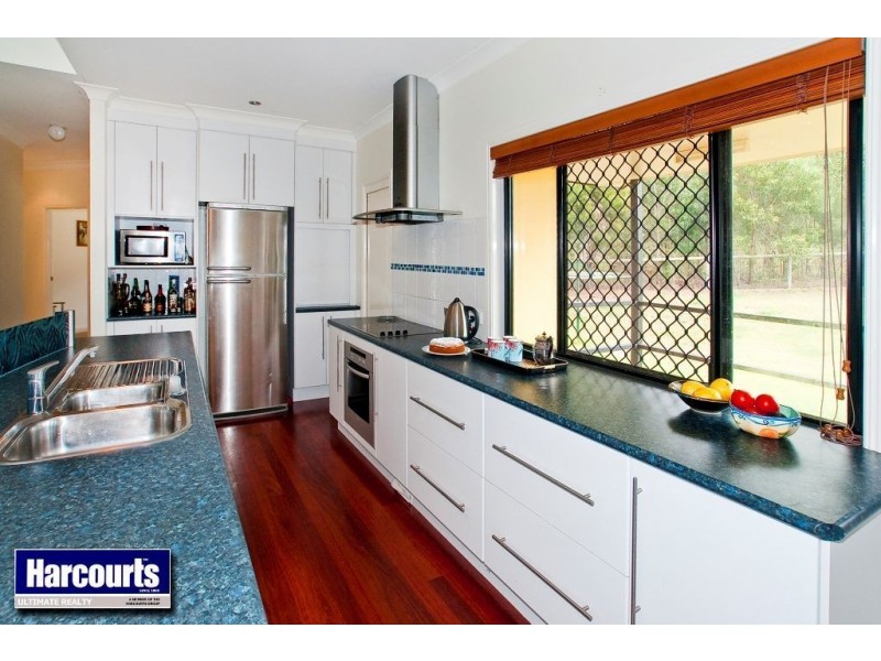 68 Mackie Road, Narangba QLD 4504