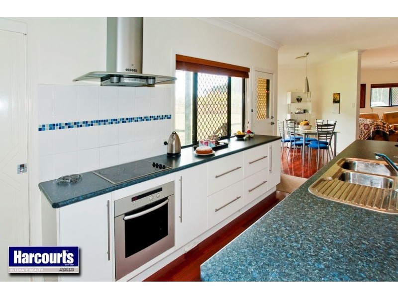 68 Mackie Road, Narangba QLD 4504