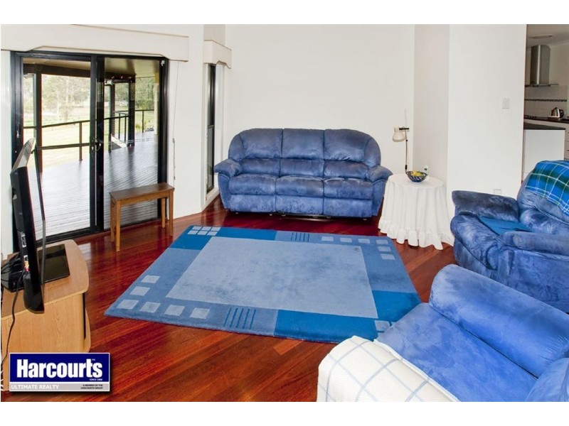 68 Mackie Road, Narangba QLD 4504