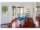 68 Mackie Road, Narangba QLD 4504