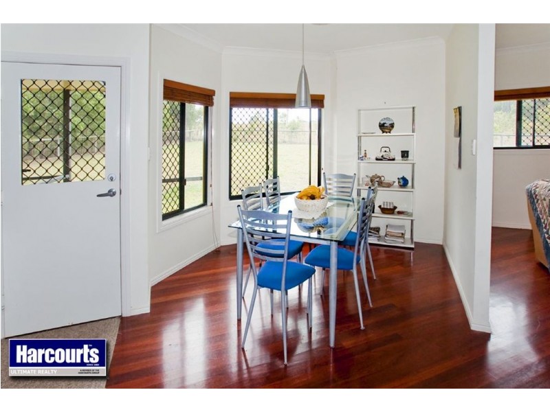 68 Mackie Road, Narangba QLD 4504