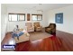68 Mackie Road, Narangba QLD 4504
