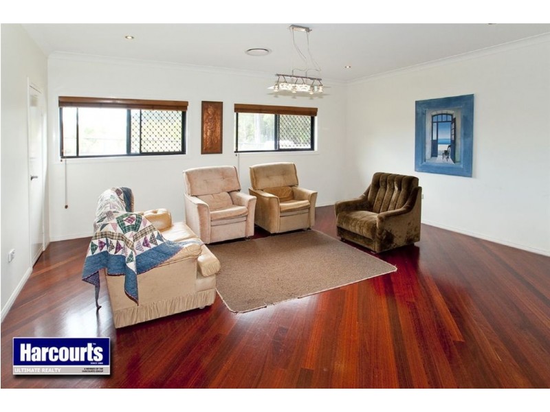 68 Mackie Road, Narangba QLD 4504