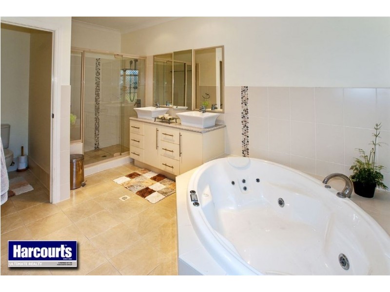 68 Mackie Road, Narangba QLD 4504