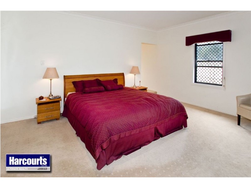 68 Mackie Road, Narangba QLD 4504