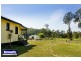 68 Mackie Road, Narangba QLD 4504