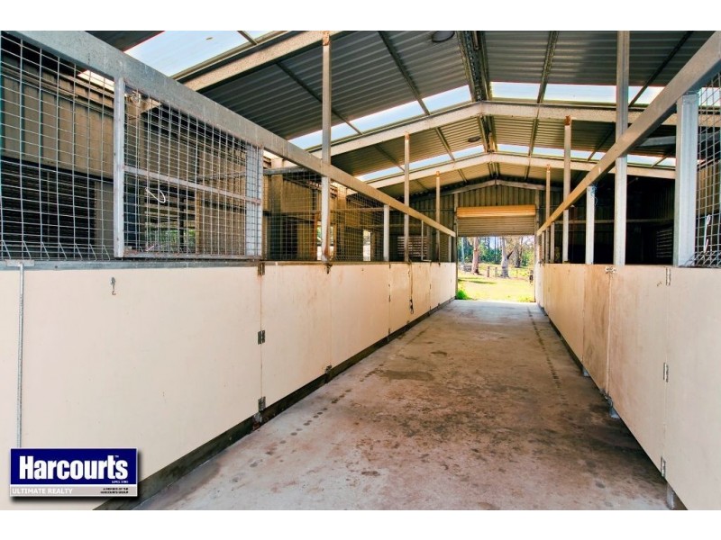 68 Mackie Road, Narangba QLD 4504