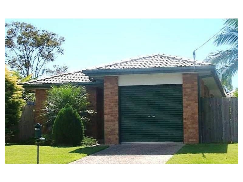 27 Magnolia Street, Margate QLD 4019