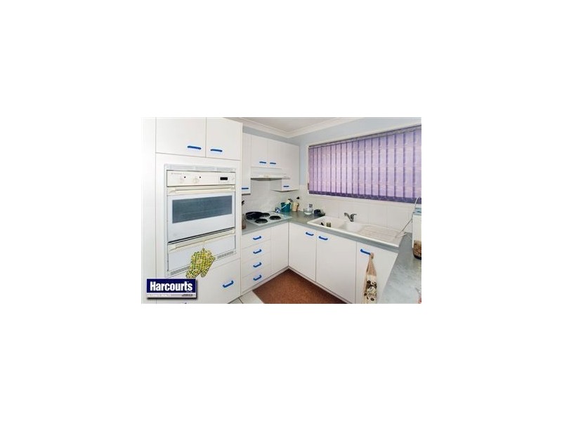 27 Magnolia Street, Margate QLD 4019