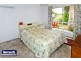 27 Magnolia Street, Margate QLD 4019