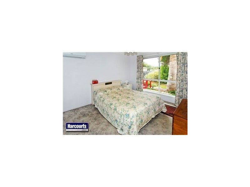 27 Magnolia Street, Margate QLD 4019