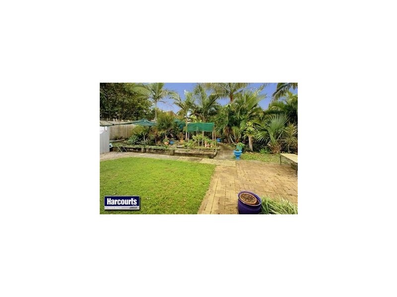 27 Magnolia Street, Margate QLD 4019