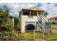 2/31 Marine Parade, Redcliffe QLD 4020