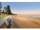 2/31 Marine Parade, Redcliffe QLD 4020