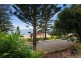 2/31 Marine Parade, Redcliffe QLD 4020