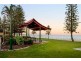 2/31 Marine Parade, Redcliffe QLD 4020