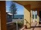 2/45 Margate Parade, Margate QLD 4019
