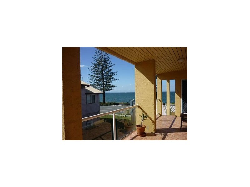 2/45 Margate Parade, Margate QLD 4019