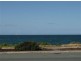 2/45 Margate Parade, Margate QLD 4019