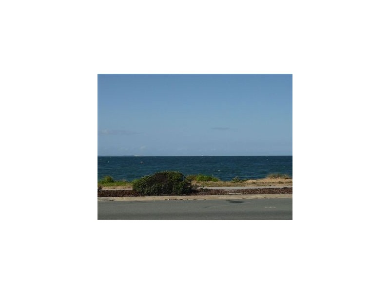 2/45 Margate Parade, Margate QLD 4019