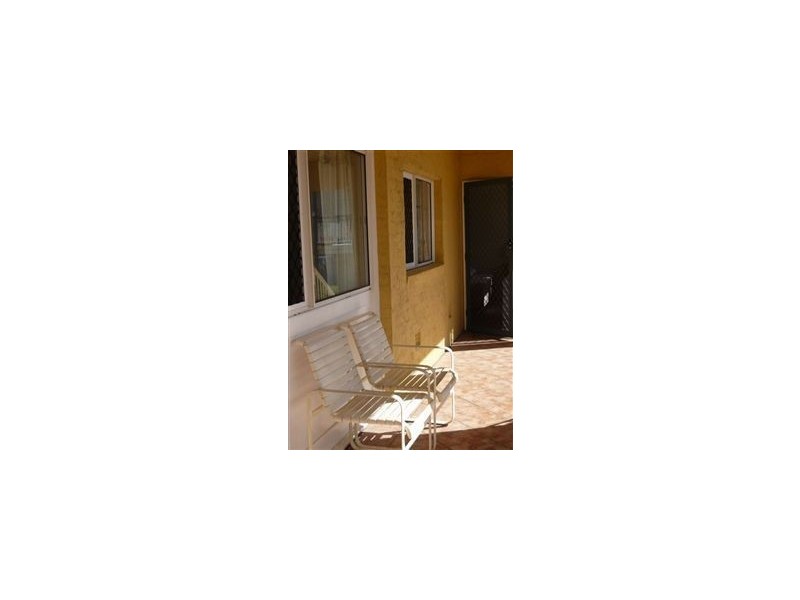 2/45 Margate Parade, Margate QLD 4019