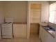 2/45 Margate Parade, Margate QLD 4019