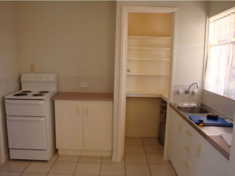 2/45 Margate Parade, Margate QLD 4019