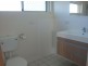 2/45 Margate Parade, Margate QLD 4019