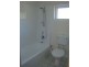 2/45 Margate Parade, Margate QLD 4019