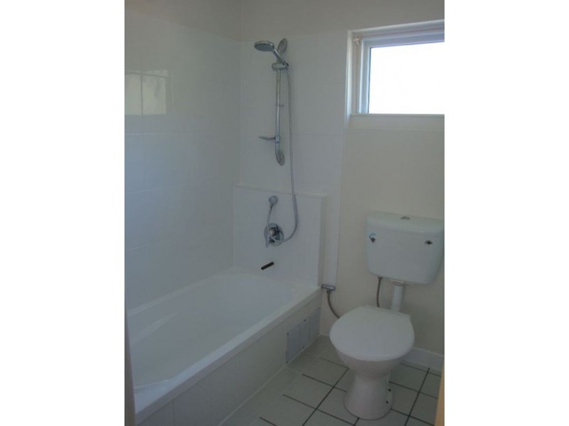 2/45 Margate Parade, Margate QLD 4019