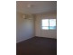 2/45 Margate Parade, Margate QLD 4019