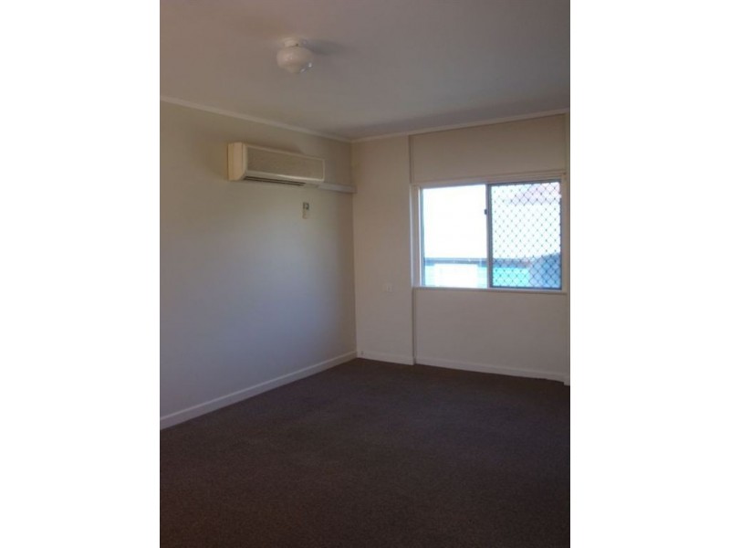 2/45 Margate Parade, Margate QLD 4019
