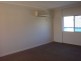 2/45 Margate Parade, Margate QLD 4019