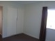 2/45 Margate Parade, Margate QLD 4019