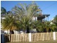 4 Kurumba Street, Kippa-ring QLD 4021
