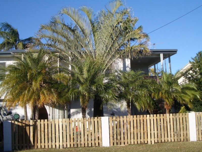 4 Kurumba Street, Kippa-ring QLD 4021