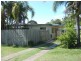 1/20 Joyce Street, Scarborough QLD 4020